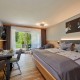 Entspannen im Buchenhof Appartment A