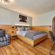 Entspannen im Buchenhof Appartment A