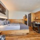 Entspannen im Buchenhof Appartment A