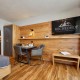 Entspannen im Buchenhof Appartment A