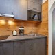 Entspannen im Buchenhof Appartment A